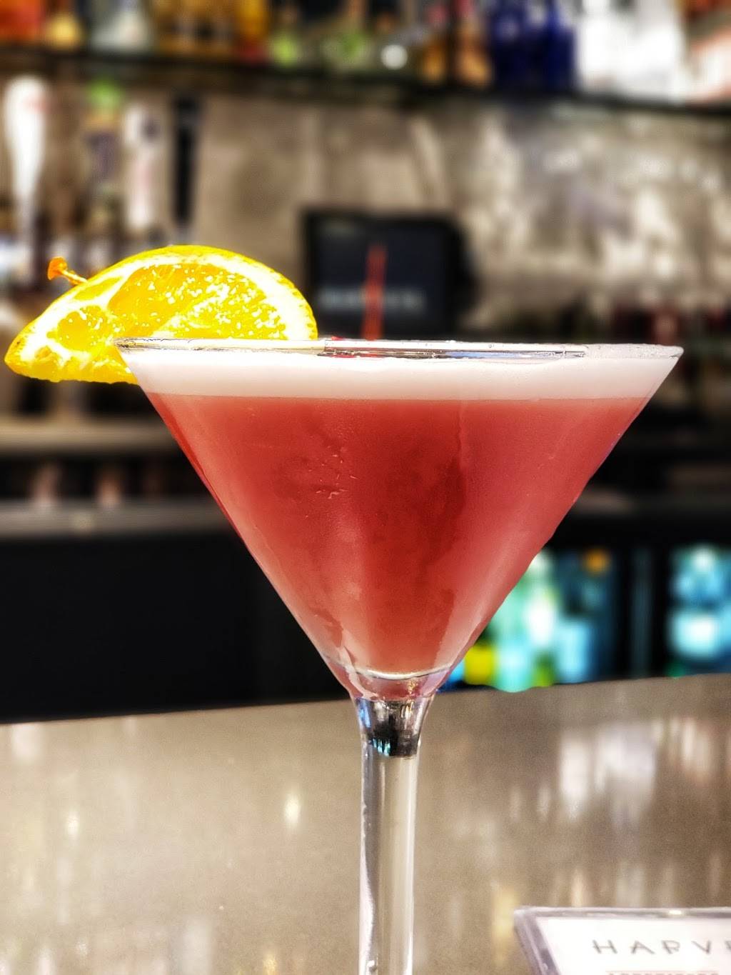 Harveys | restaurant | 424 S Gloster St, Tupelo, MS 38801, USA | 6628426763 OR +1 662-842-6763