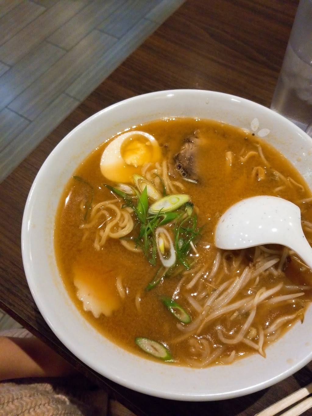 R & Roll Sushi Market | restaurant | 8526 W Golf Rd L, Niles, IL 60714, USA | 8477224558 OR +1 847-722-4558