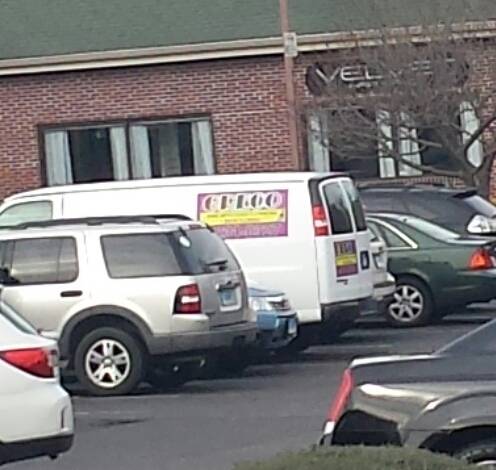 Dunkin | cafe | 71 Oxford Rd, Oxford, CT 06478, USA | 2038810943 OR +1 203-881-0943