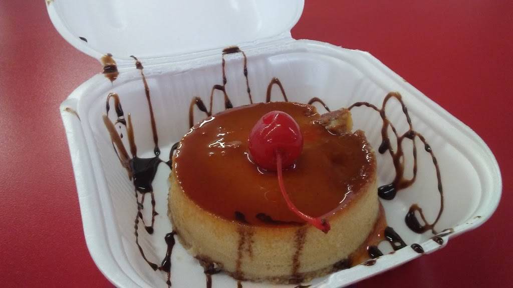 Cocina Tia Ely | restaurant | 719 E Miller Rd, Garland, TX 75041, USA | 2142275577 OR +1 214-227-5577