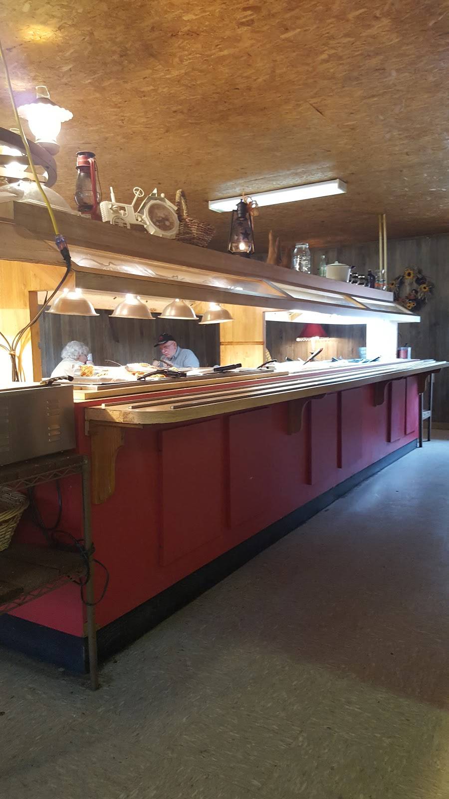 Drifters Restuarant | restaurant | 80 Levina Gate Rd, Lavinia, TN 38348, USA | 7317831340 OR +1 731-783-1340