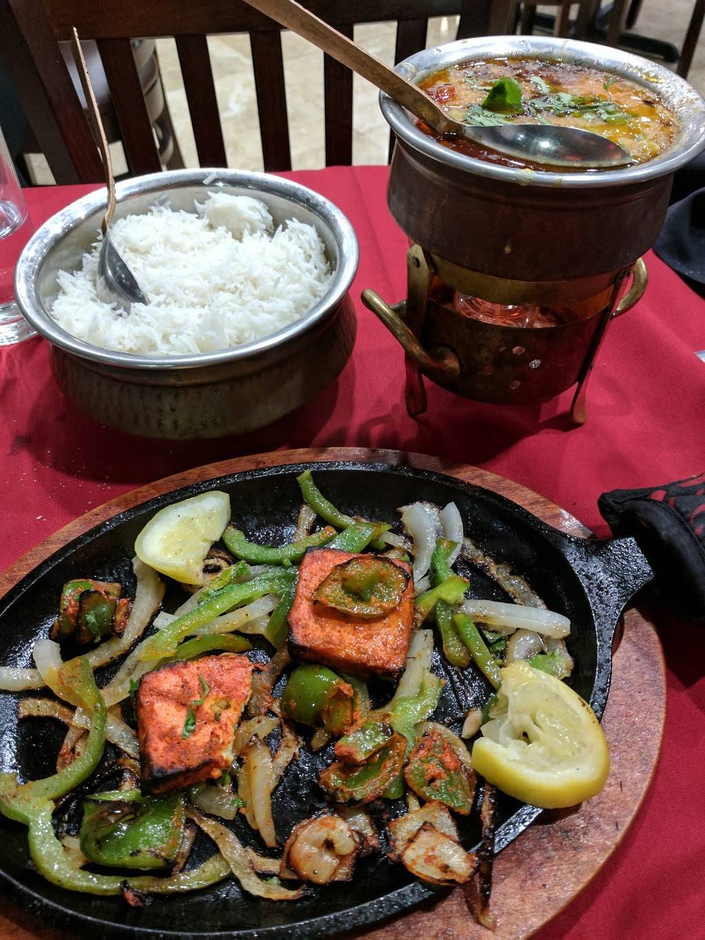 Sonas Indian Cuisine | restaurant | 1568 Highwoods Blvd, Greensboro, NC 27410, USA | 3366175171 OR +1 336-617-5171