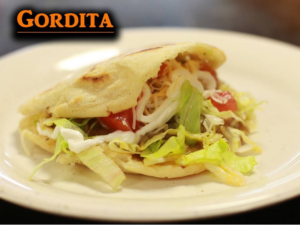 Taqueria Los Tamales | restaurant | 23211 Kuykendahl Rd, Tomball, TX 77375, USA | 8327615121 OR +1 832-761-5121