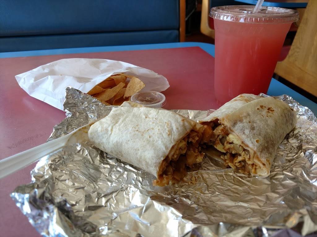 Royal Taco | restaurant | 1469 Landess Ave, Milpitas, CA 95035, USA | 4089462197 OR +1 408-946-2197