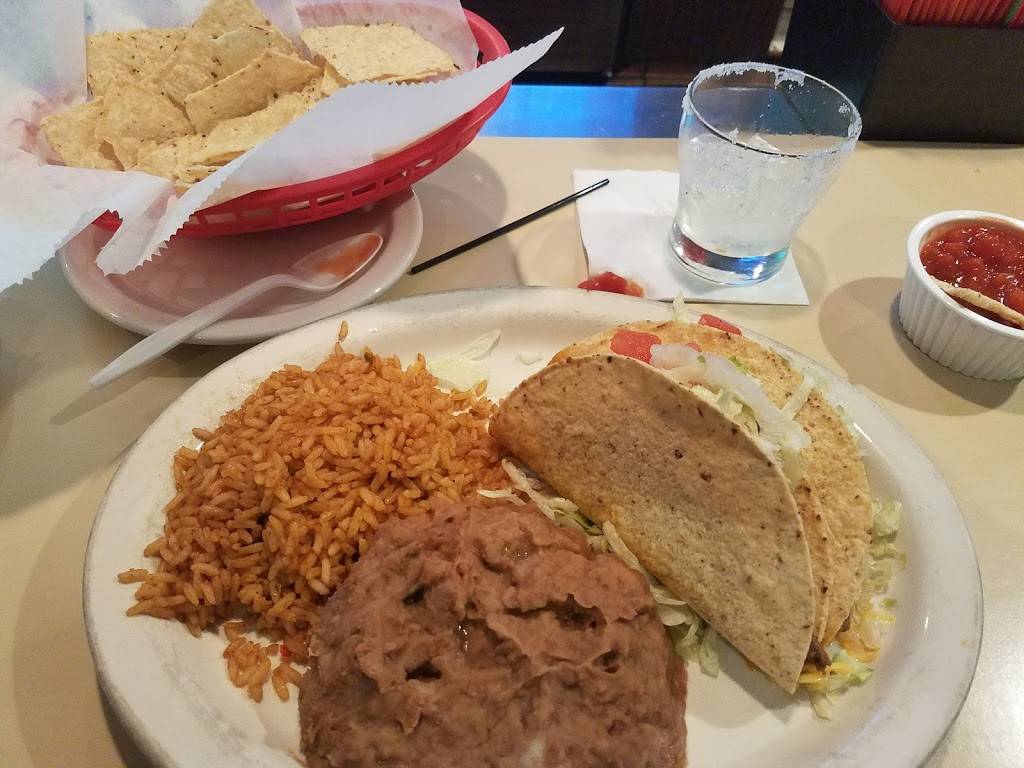 Loma Linda Restaurant | restaurant | 10400 Airport Hwy, Swanton, OH 43558, USA | 4198655455 OR +1 419-865-5455