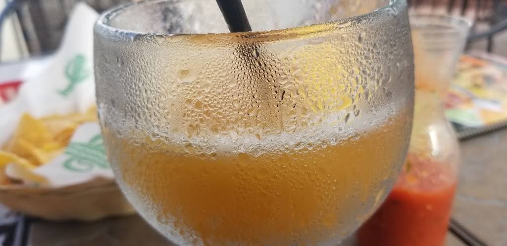 Rancho Fiesta | restaurant | 1360 S Trimble Rd, Mansfield, OH 44907, USA | 4197741744 OR +1 419-774-1744