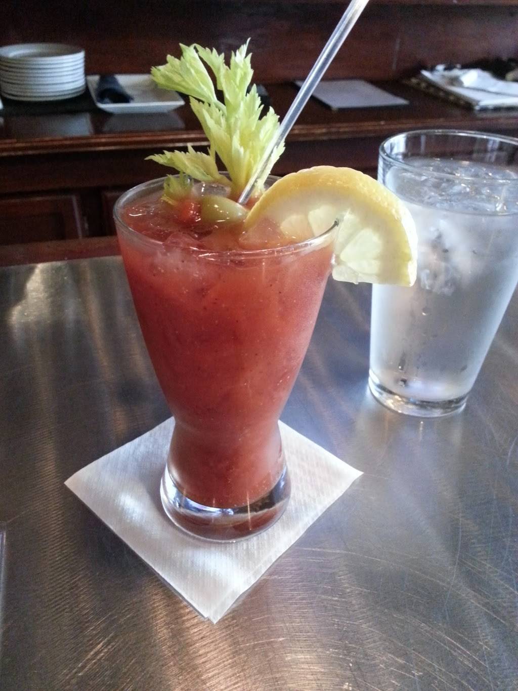 HQ Howard Quintero | restaurant | 4114 N Kedzie Ave, Chicago, IL 60618, USA | 7736541629 OR +1 773-654-1629