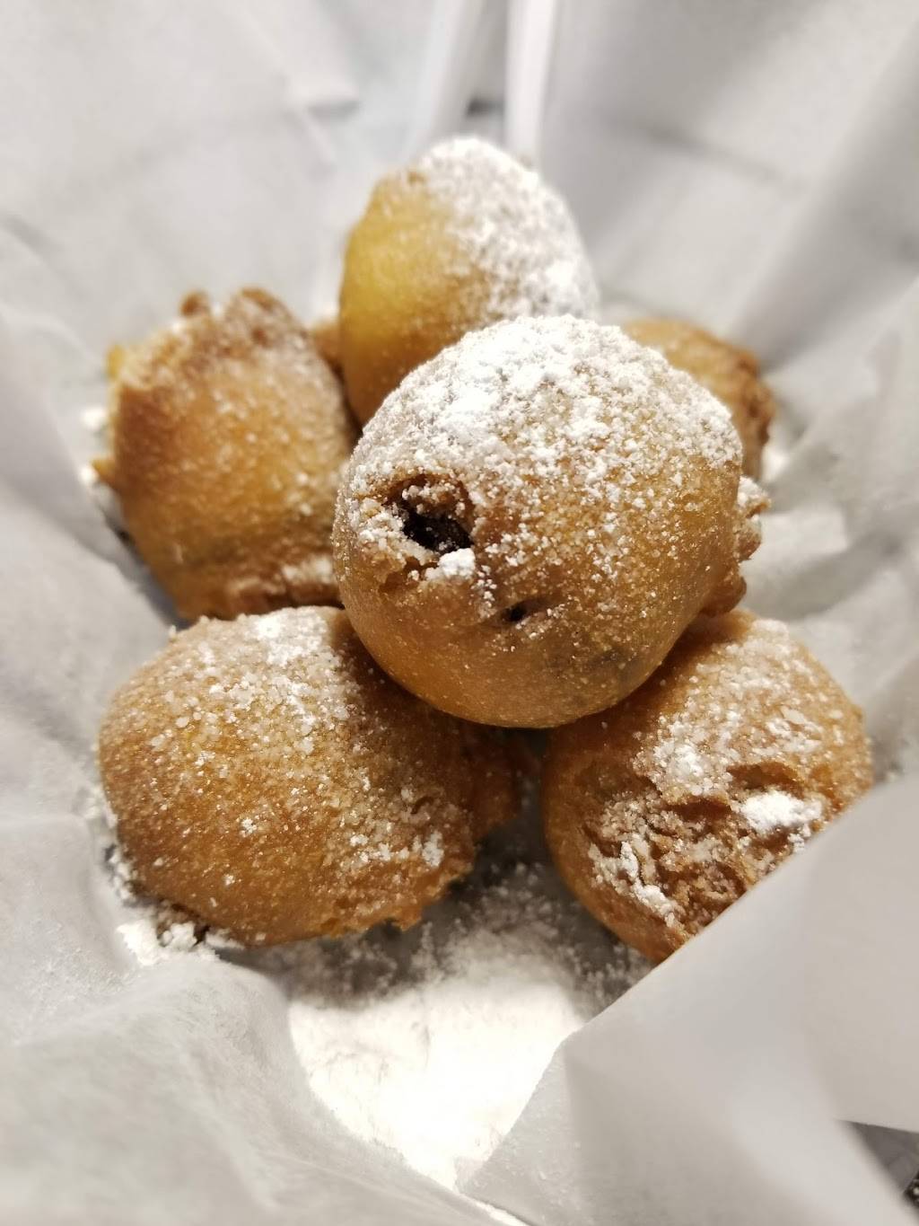 Hot N Juicy Crawfish | restaurant | 36-36 Prince St Suite 105, Flushing, NY 11354, USA | 7183582729 OR +1 718-358-2729