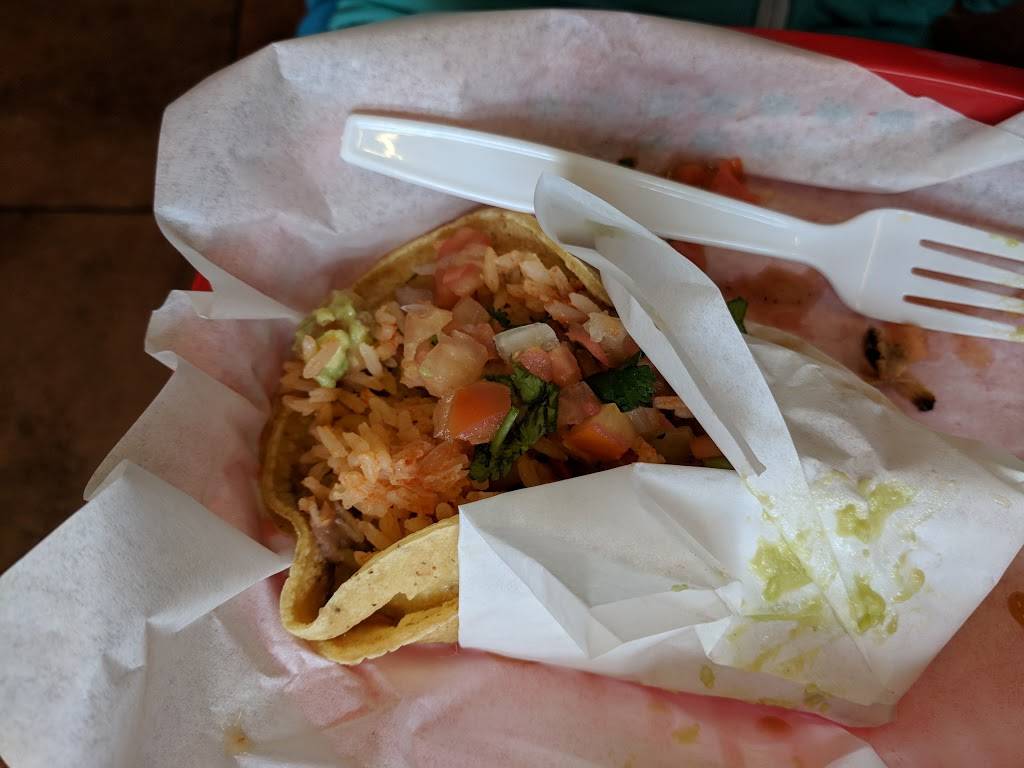 Gordito amigos Taqueria | restaurant | 2404 Telegraph Ave, Berkeley, CA 94704, USA | 5105294844 OR +1 510-529-4844