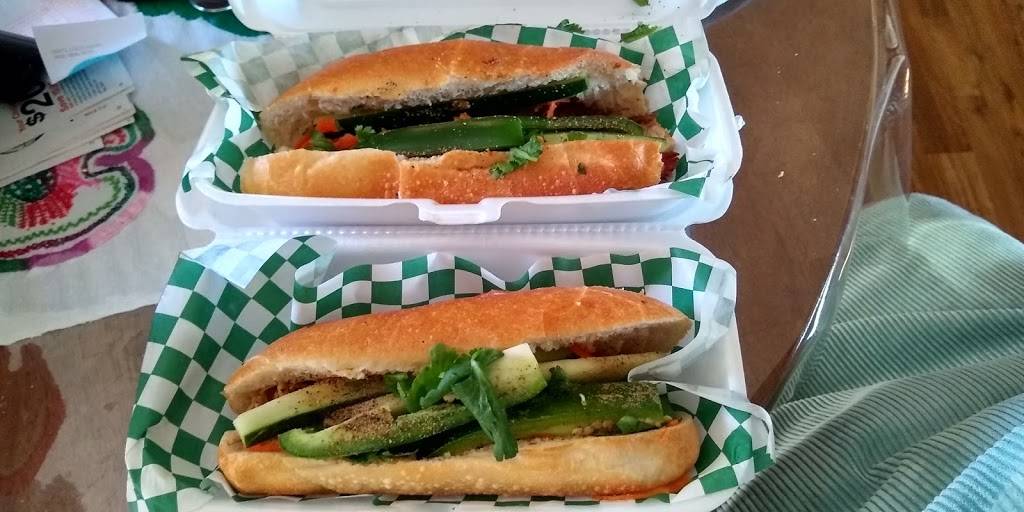 Nom Mi Street | restaurant | 1000-1348 Post Oak Park Dr, Houston, TX 77027, USA | 7133209504 OR +1 713-320-9504