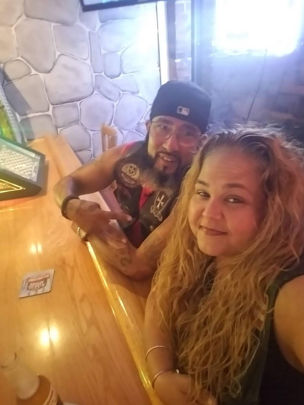 Prospect Cafe | restaurant | 1543 Main St, East Hartford, CT 06108, USA | 8602891949 OR +1 860-289-1949