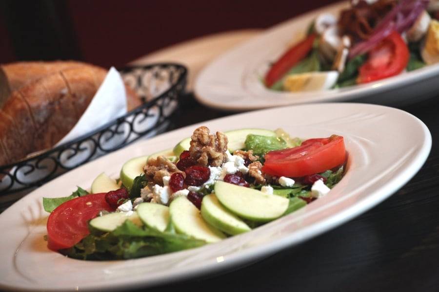 Nicky’s Firehouse Italian Restaurant & Pizzeria | restaurant | 15 Central Ave, Madison, NJ 07940, USA | 9737650565 OR +1 973-765-0565