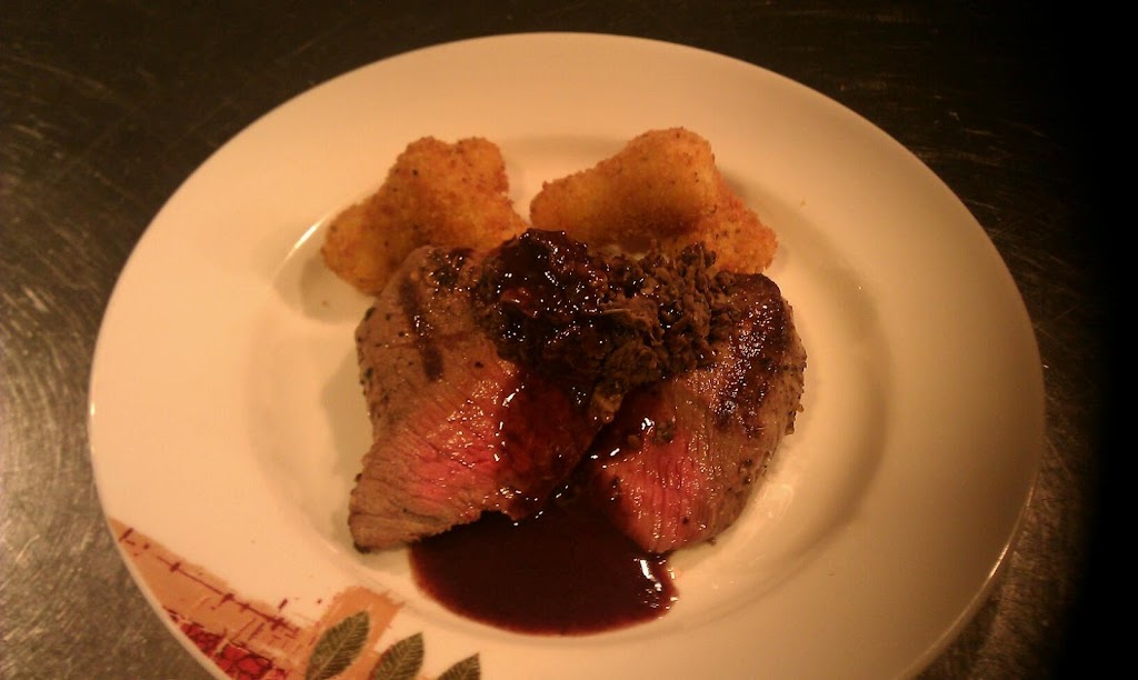 Stonewoods | restaurant | 2150 LPGA Blvd, Daytona Beach, FL 32117, USA | 3862740015 OR +1 386-274-0015