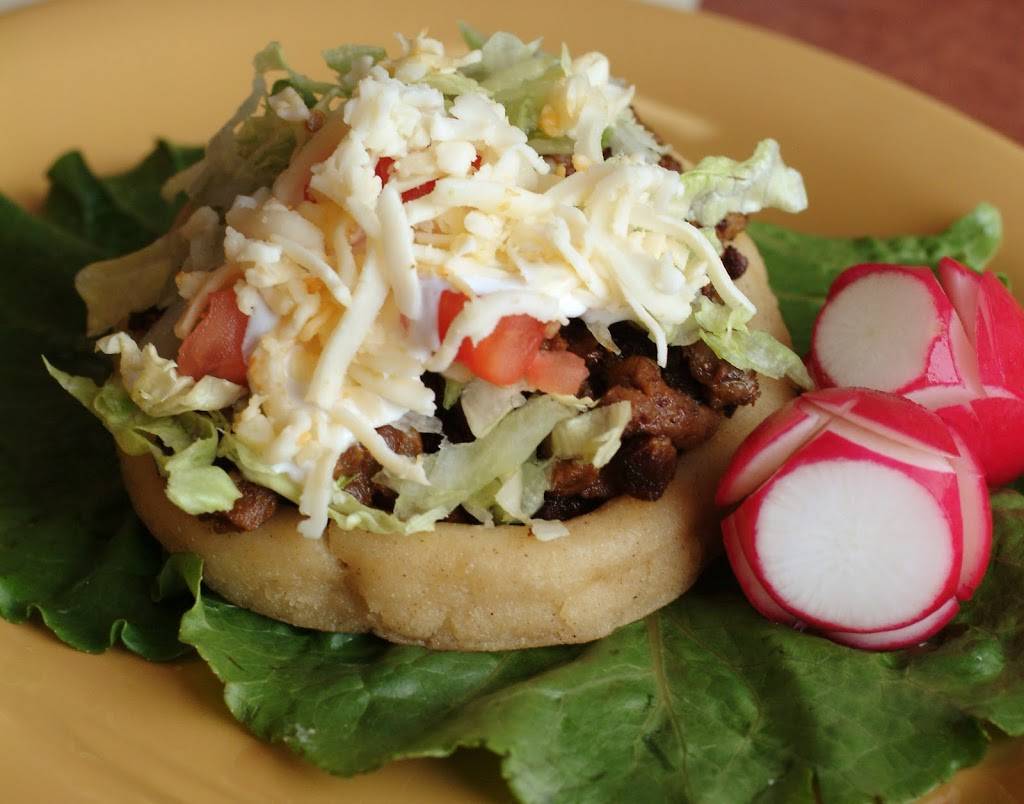 TBK GRILL | restaurant | 3334, 7565 Lincoln Ave, Skokie, IL 60077, USA | 8476791000 OR +1 847-679-1000