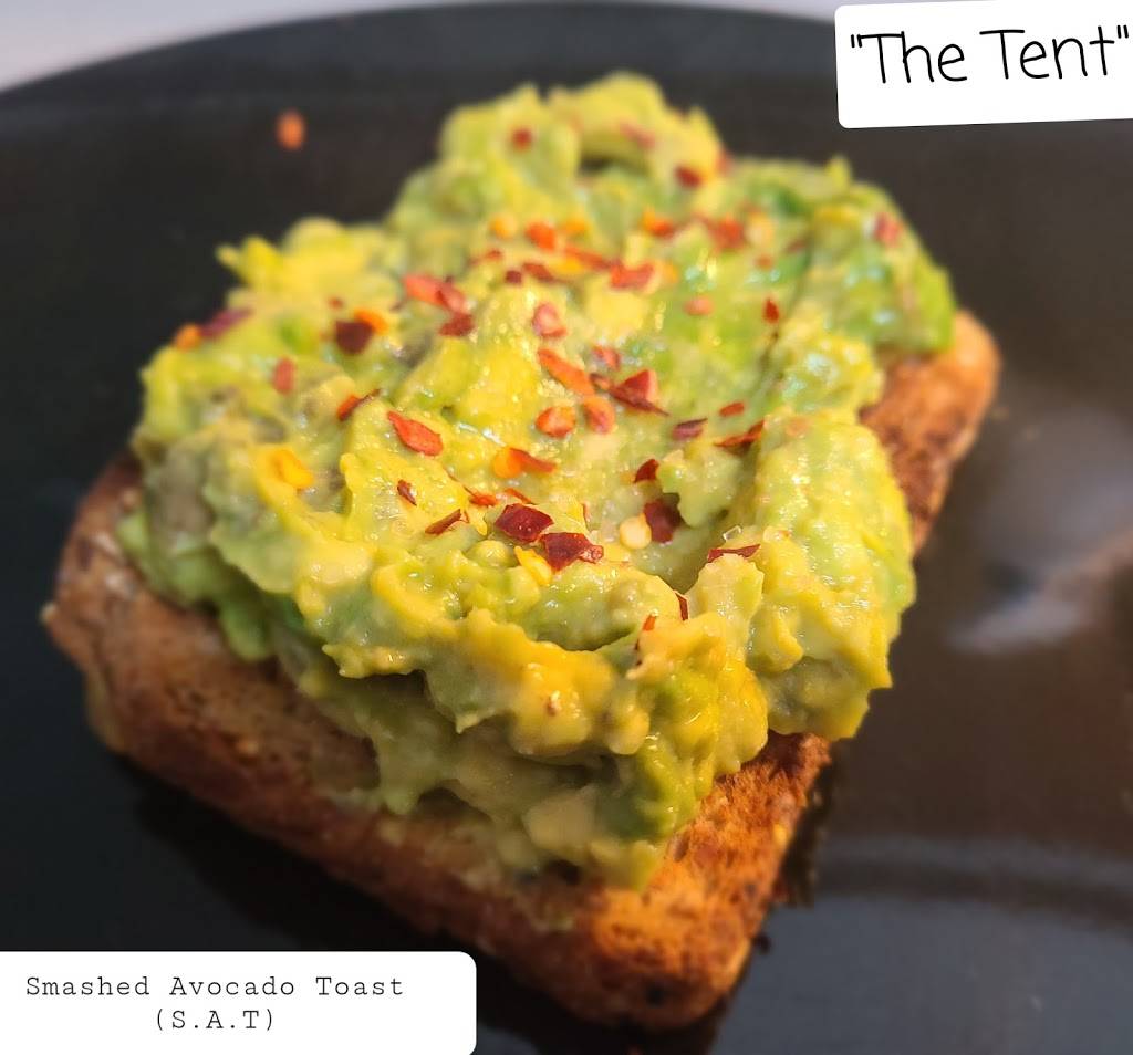 The Tent | restaurant | 3604 Pasture Cove, Suffolk, VA 23435, USA | 8044394179 OR +1 804-439-4179