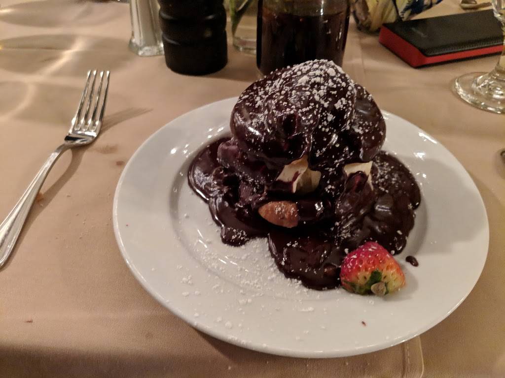 Bridge Street Bistrot & Wine Bar | restaurant | 64 Bridge St, Portsmouth, NH 03801, USA | 6034309301 OR +1 603-430-9301