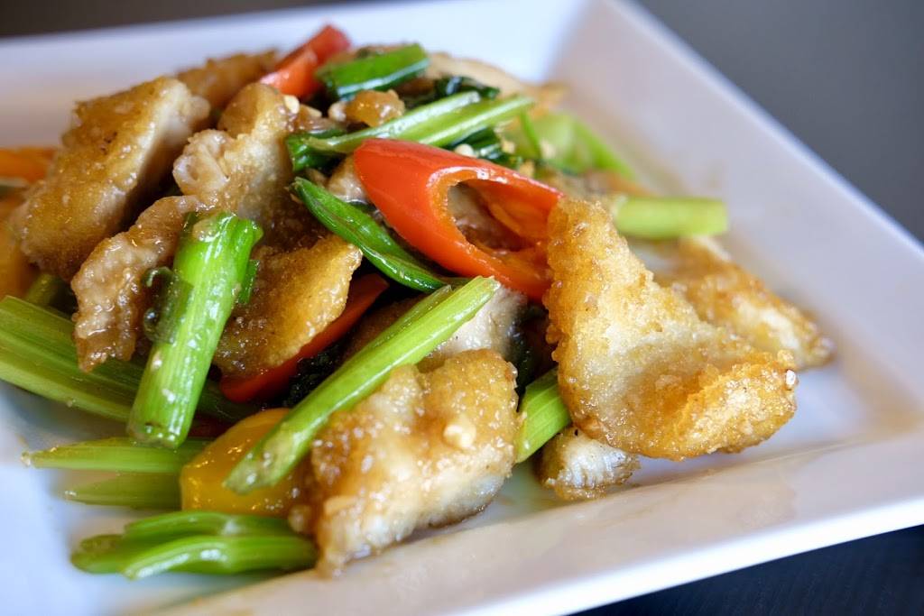 Thai Avenue | restaurant | ste 121, 10130, Garden Grove Blvd, Garden Grove, CA 92844, USA | 6572335859 OR +1 657-233-5859