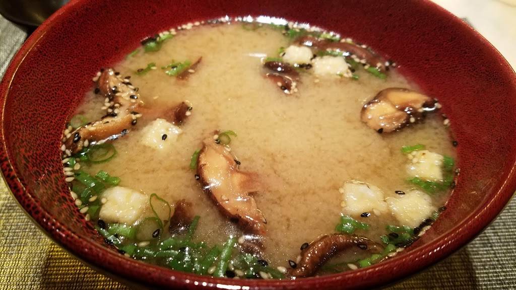 Su Casa | restaurant | 3333 Blue Diamond Rd, Las Vegas, NV 89139, USA | 7022637777 OR +1 702-263-7777