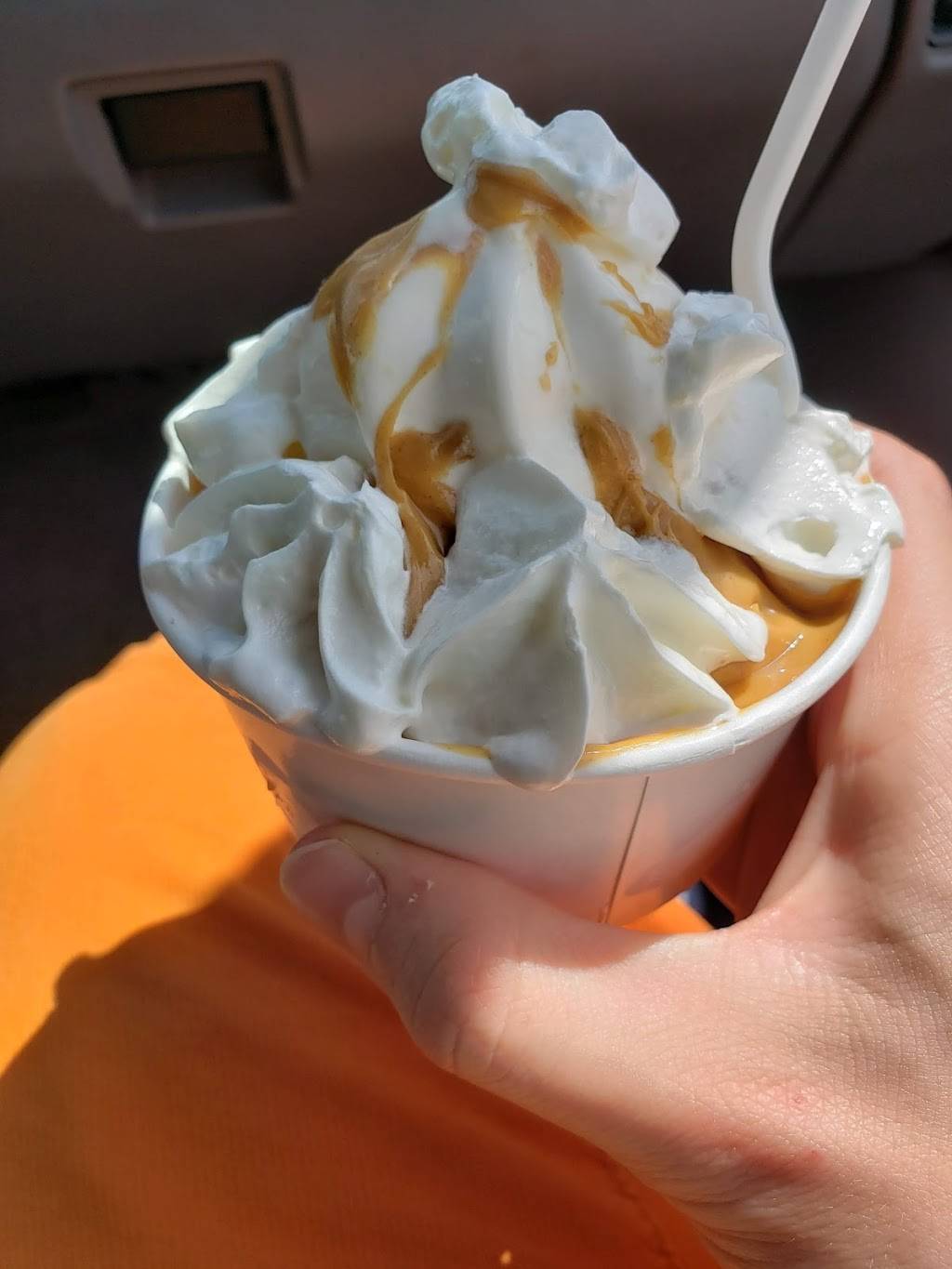 Mr. Eds Drive In | restaurant | 3192 US-65, Urbana, MO 65767, USA | 4179935316 OR +1 417-993-5316