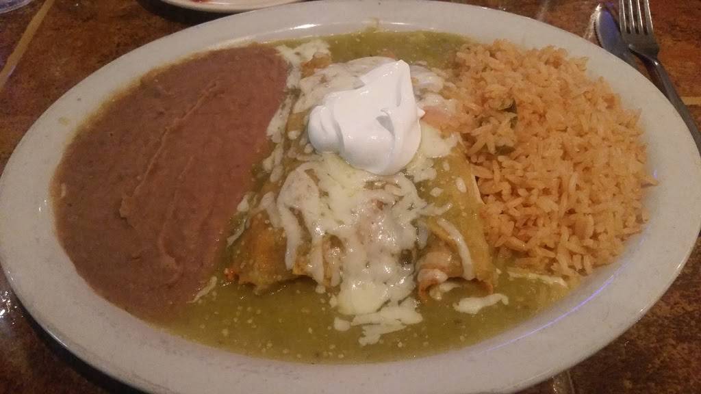 La Maria Mexican Restaurant | restaurant | 17445 Spring Cypress Rd # A, Cypress, TX 77429, USA | 2813730559 OR +1 281-373-0559