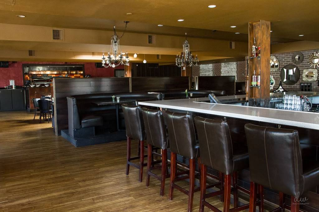 EVO | night club | 4175 N Goldwater Blvd, Scottsdale, AZ 85251, USA | 4802659814 OR +1 480-265-9814