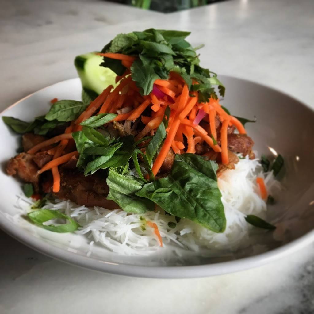 Restaurant Poco | restaurant | 55 Main St, Burlington, VT 05401, USA | 8024972587 OR +1 802-497-2587