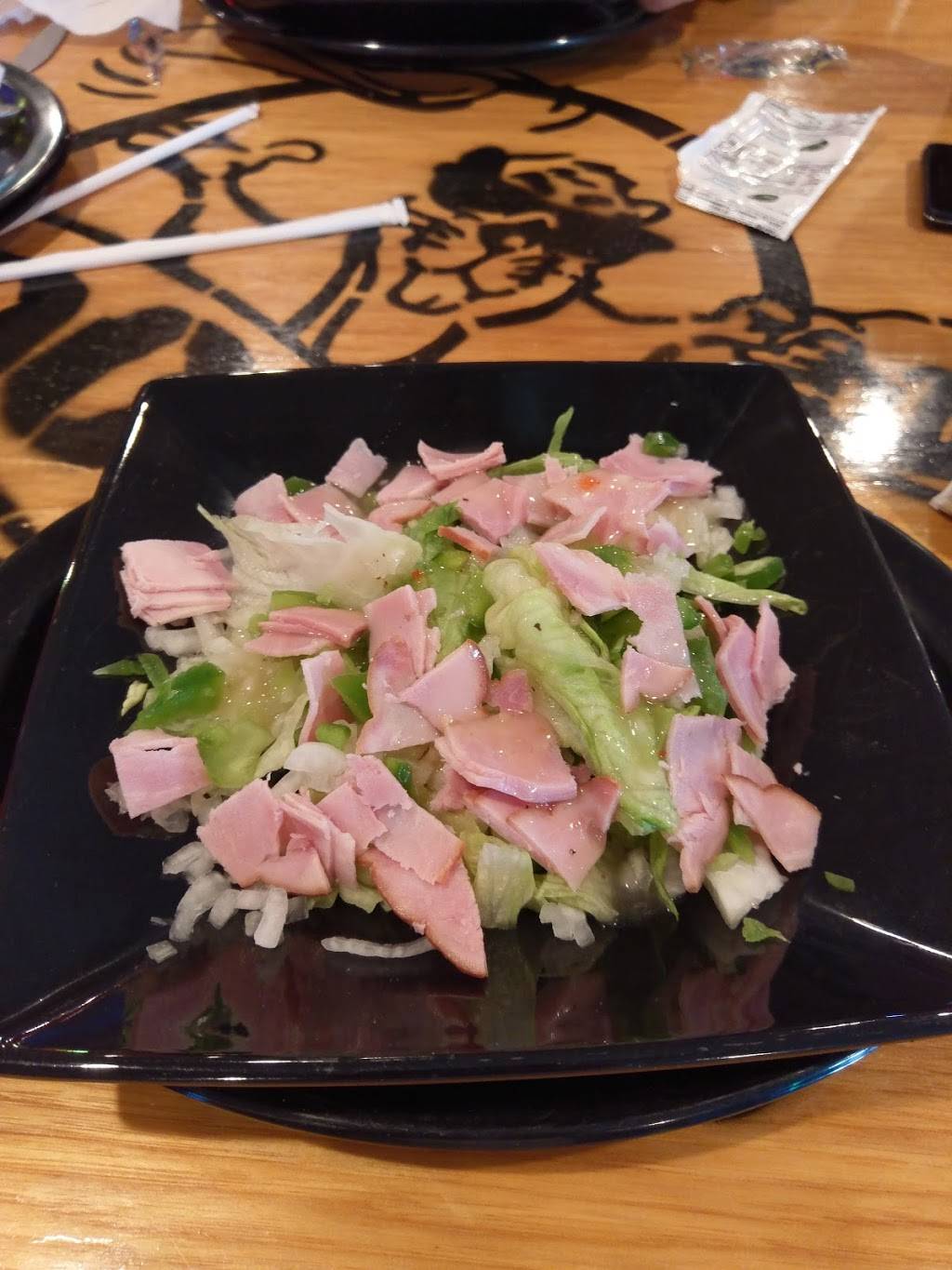 Woodys Pizza | restaurant | 849 Volunteer Dr, Paris, TN 38242, USA | 7316412222 OR +1 731-641-2222