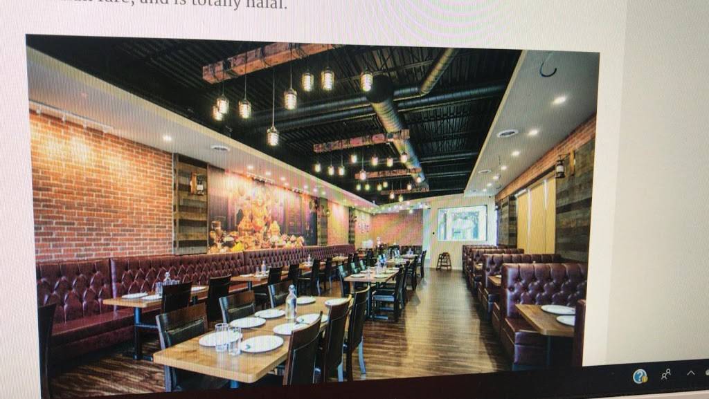 Bawarchi Biryanis - Toronto. | restaurant | 1949 Kennedy Rd, Toronto, ON M1P 2L9, Canada | 6473526292 OR +1 647-352-6292