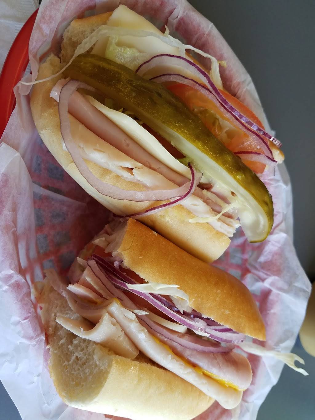 Sunrise Cafe | restaurant | 3590 Sunrise Blvd #4, Rancho Cordova, CA 95742, USA | 9168588689 OR +1 916-858-8689