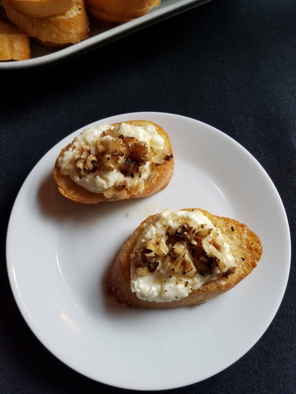 The Copper Mug | restaurant | 3352 561 Township Road, Loudonville, OH 44842, USA | 4199943427 OR +1 419-994-3427