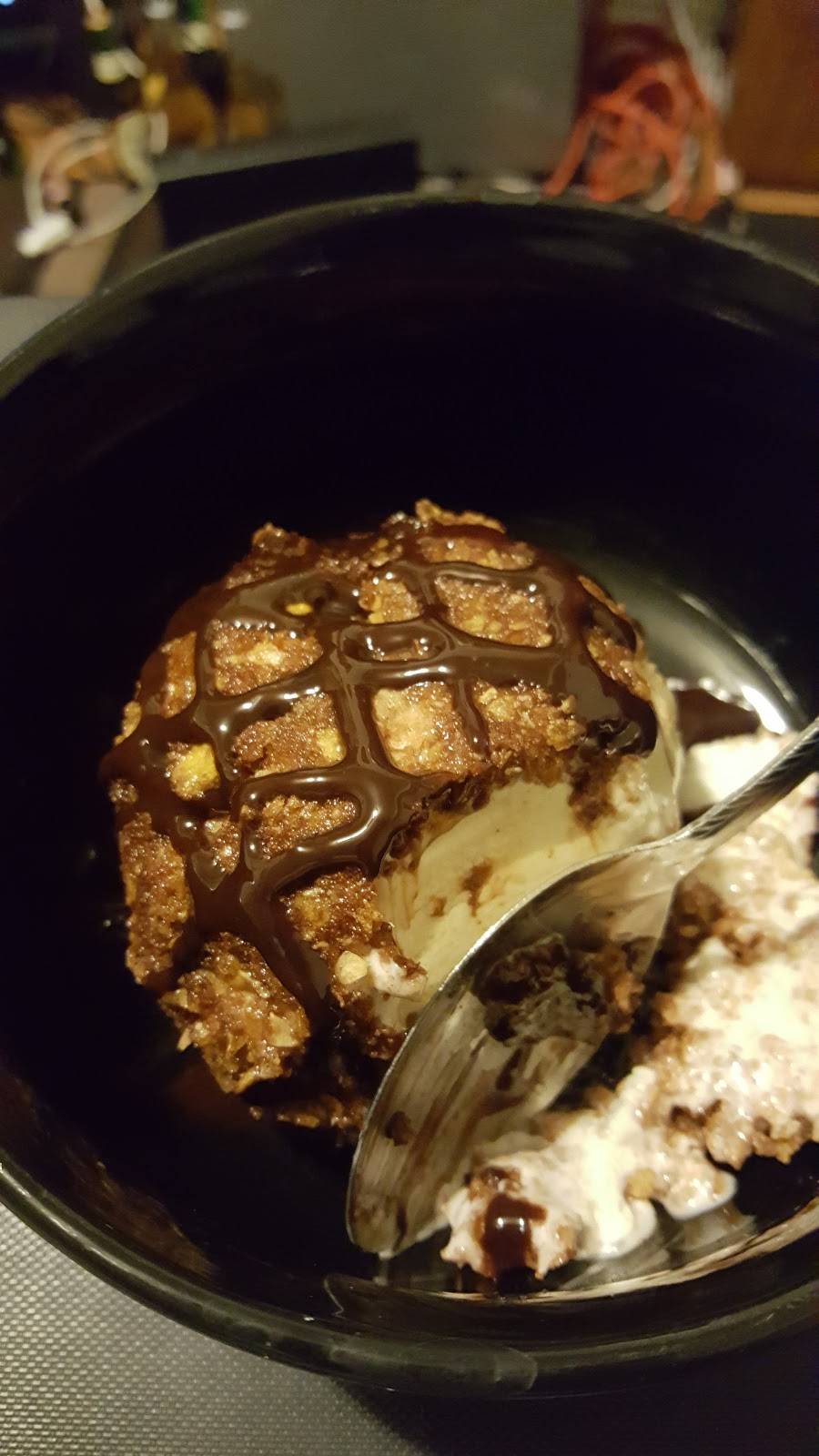 QueenKee | restaurant | 4612 Wallington Ave, Baltimore, MD 21215, USA | 4434106301 OR +1 443-410-6301