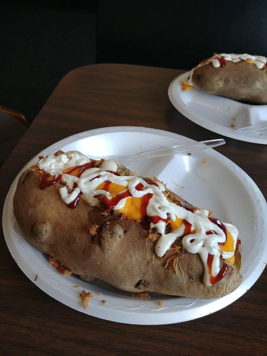 Hangrys A & E Grill | restaurant | 4739 GA-115, Clarkesville, GA 30523, USA | 7067547417 OR +1 706-754-7417