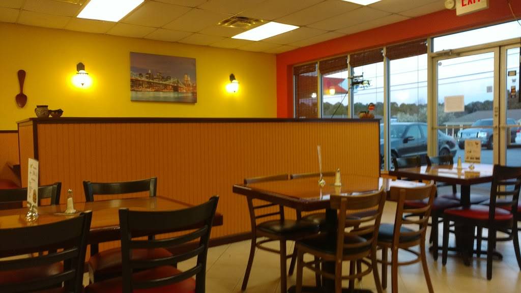 Jalapeno Mexican Restaurant | restaurant | 854 Buford Dr ste a, Lawrenceville, GA 30043, USA | 7709056282 OR +1 770-905-6282