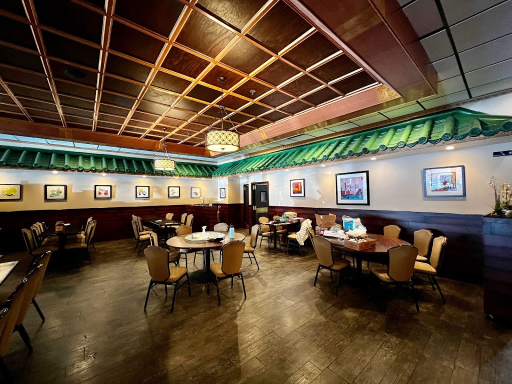 Canton Village | restaurant | 1070 E Stanley Blvd, Livermore, CA 94550, USA | 9253733900 OR +1 925-373-3900