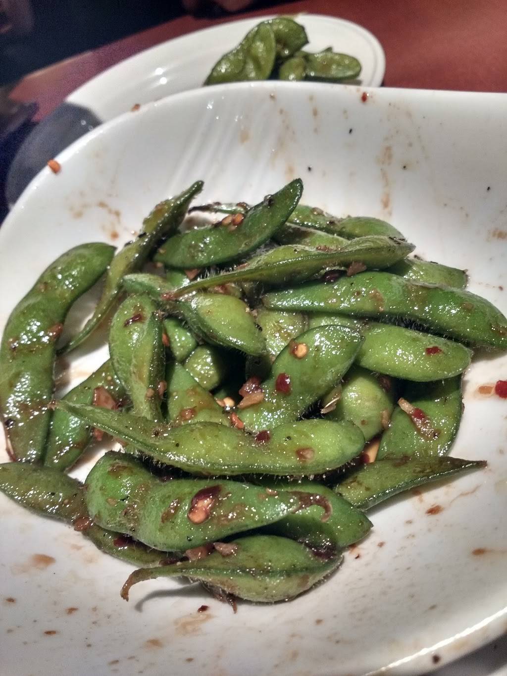 Yard House | restaurant | 11011 W Charleston Blvd, Las Vegas, NV 89135, USA | 7023639273 OR +1 702-363-9273