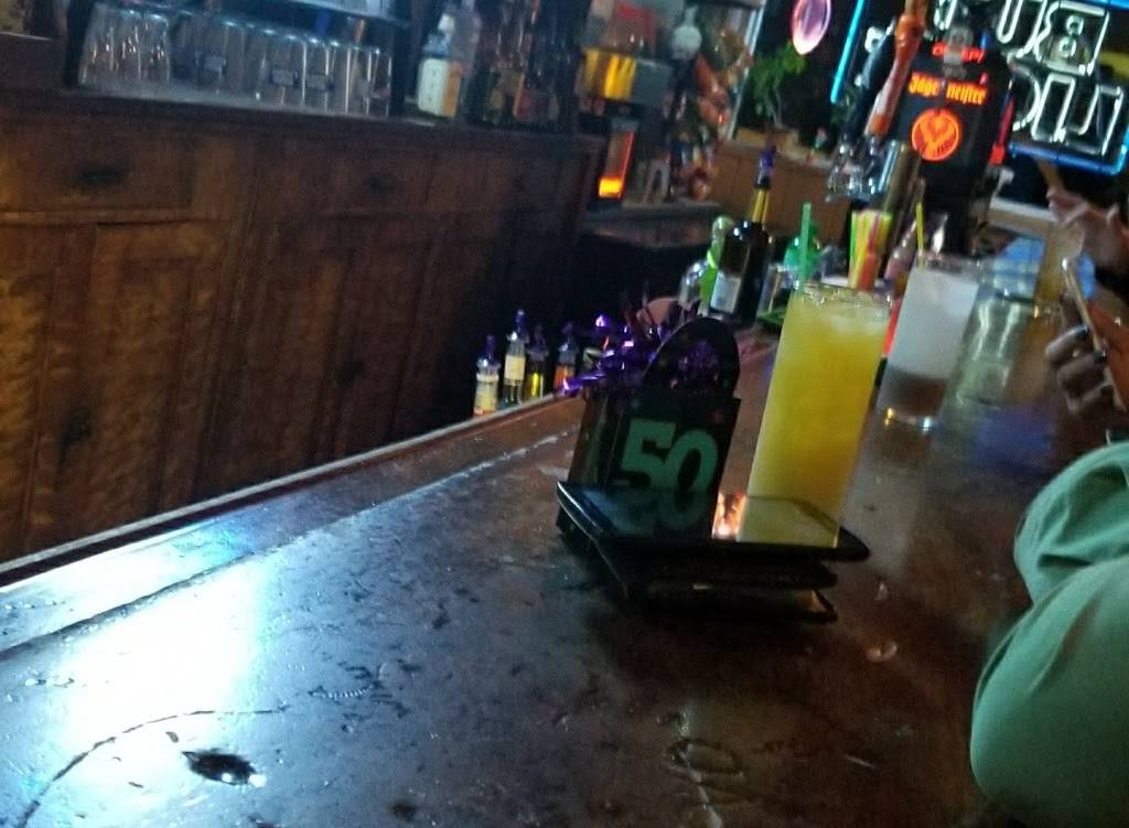 Wagon Wheel Bar | restaurant | 612 Central Ave, Nebraska City, NE 68410, USA | 4028739827 OR +1 402-873-9827