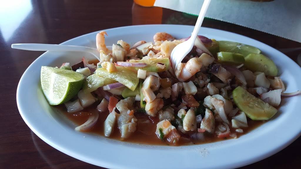 Rancho Grande Restaurant | restaurant | 12107 Long Beach Blvd, Lynwood, CA 90262, USA | 3106382855 OR +1 310-638-2855