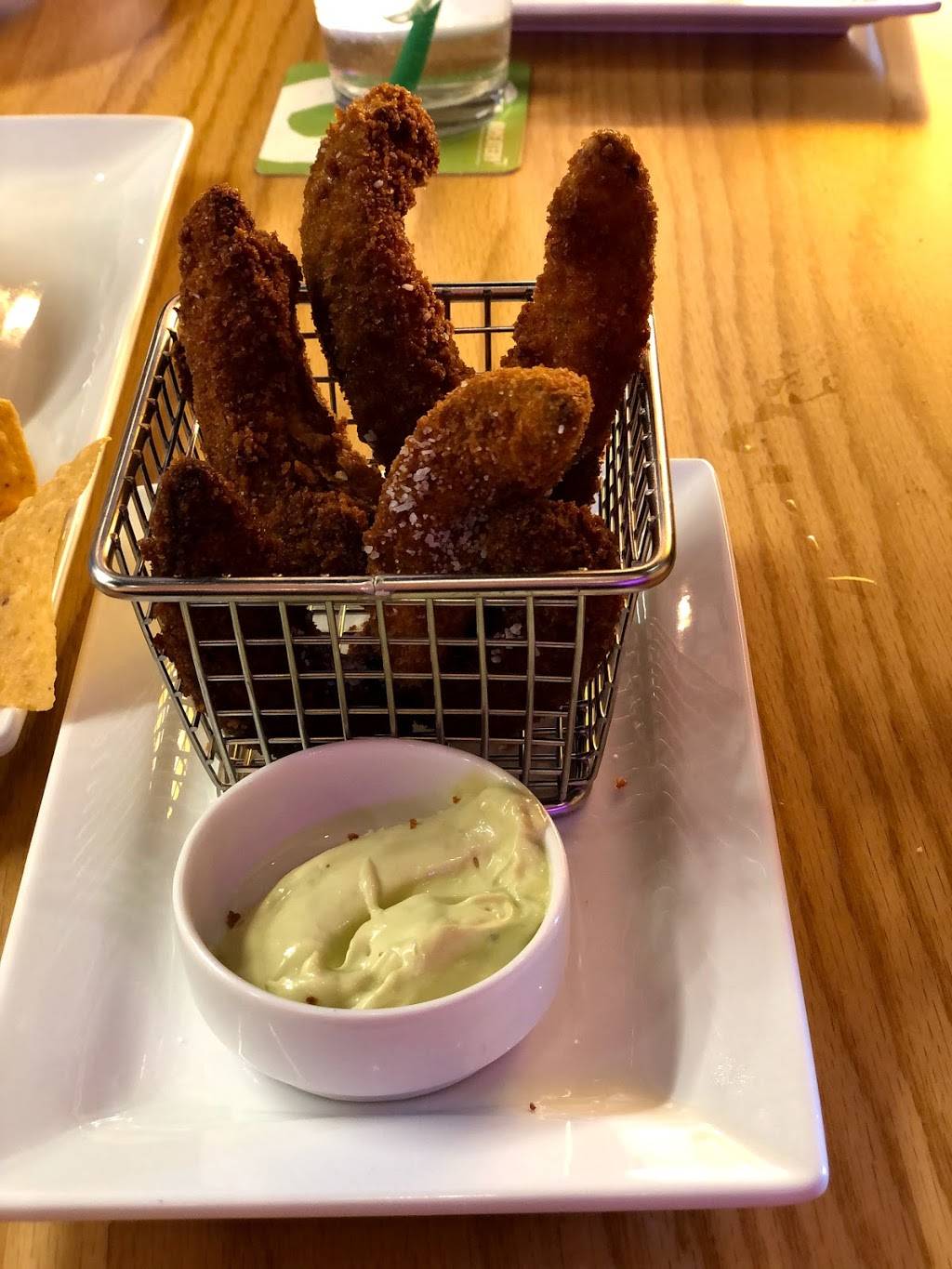 AvoEatery at Trinity Groves featuring Avocados From Mexico | restaurant | 3011 Gulden Ln Suite 116, Dallas, TX 75212, USA | 4694367231 OR +1 469-436-7231