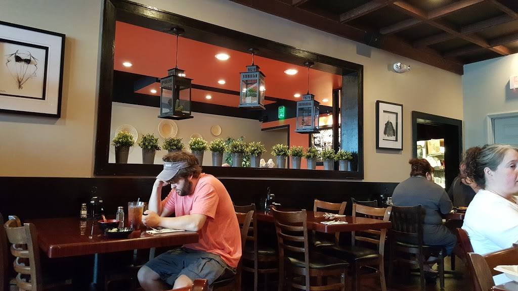 Thai Spice Ooltewah | restaurant | 5910 Reagan Ln #105, Ooltewah, TN 37363, USA | 4239101167 OR +1 423-910-1167