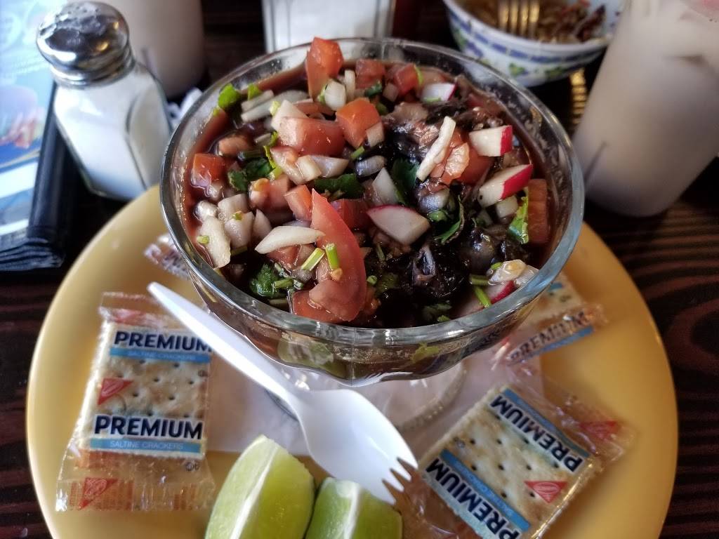 Pupuseria Y Restaurant El Aguila | restaurant | 1536 W San Carlos St, San Jose, CA 95126, USA | 4082923838 OR +1 408-292-3838