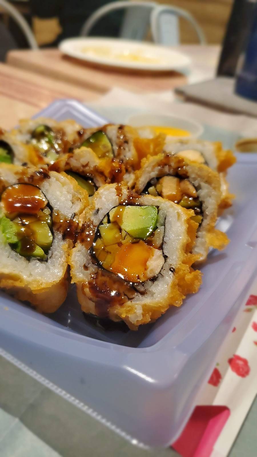 Coffee Break Bedford | restaurant | 419 Bedford Ave, Brooklyn, NY 11211, USA | 7182540044 OR +1 718-254-0044