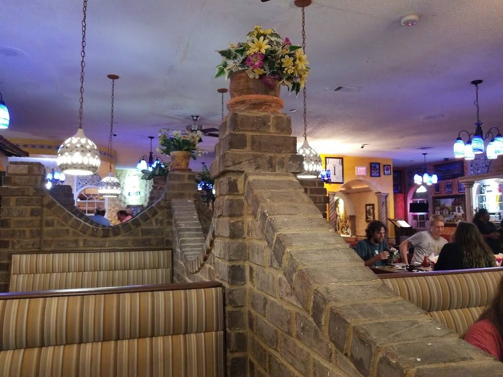 Casa Mexicana Restaurant | restaurant | 1908 Jackson Ave W #4454, Oxford, MS 38655, USA | 6622363855 OR +1 662-236-3855