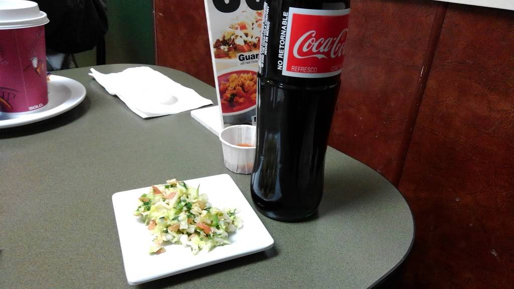 Taqueria El Rinconsito of Lynnwood | restaurant | 19409 36th Ave W #5711, Lynnwood, WA 98036, USA | 4257785180 OR +1 425-778-5180