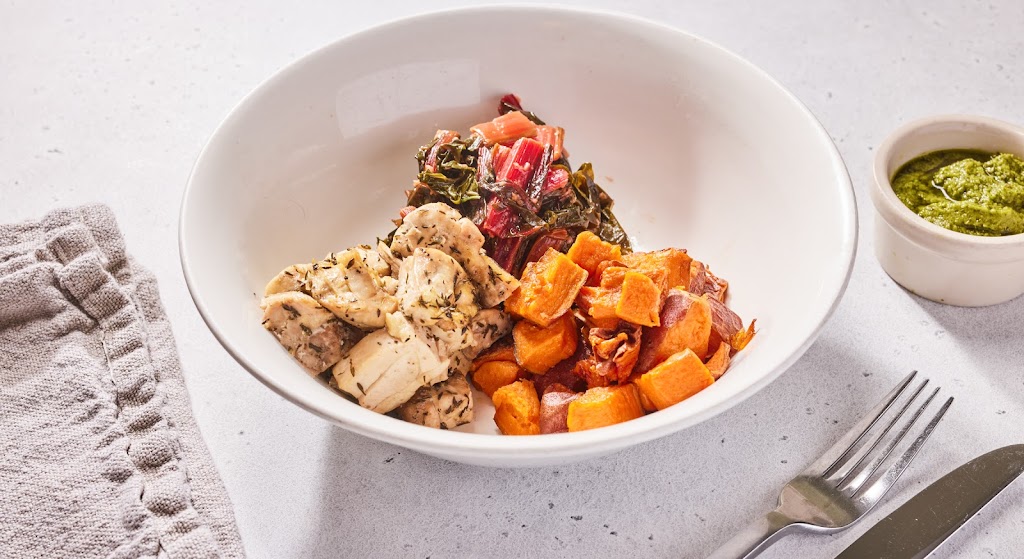 All Day Kitchens | restaurant | 1876 Curtner Ave Suite 125, San Jose, CA 95124, USA | 4159428304 OR +1 415-942-8304