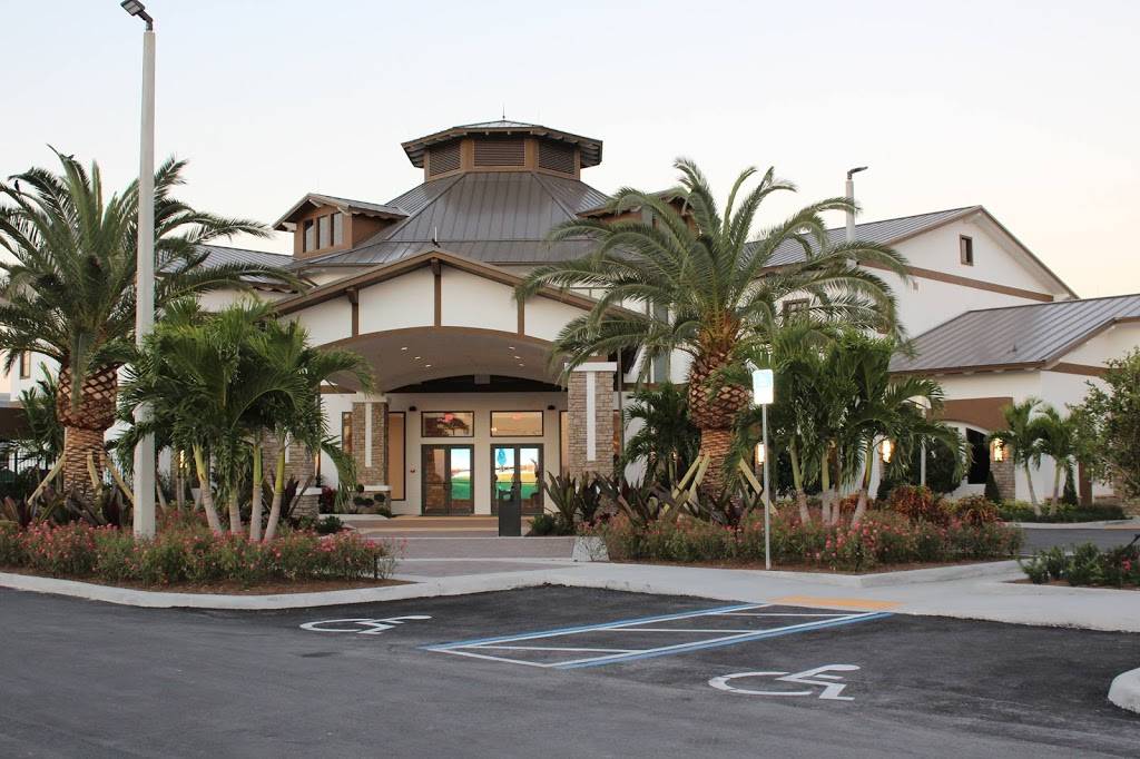 The Dancing Crane | restaurant | 11401 Northlake Blvd, Palm Beach Gardens, FL 33412, USA | 5616301172 OR +1 561-630-1172