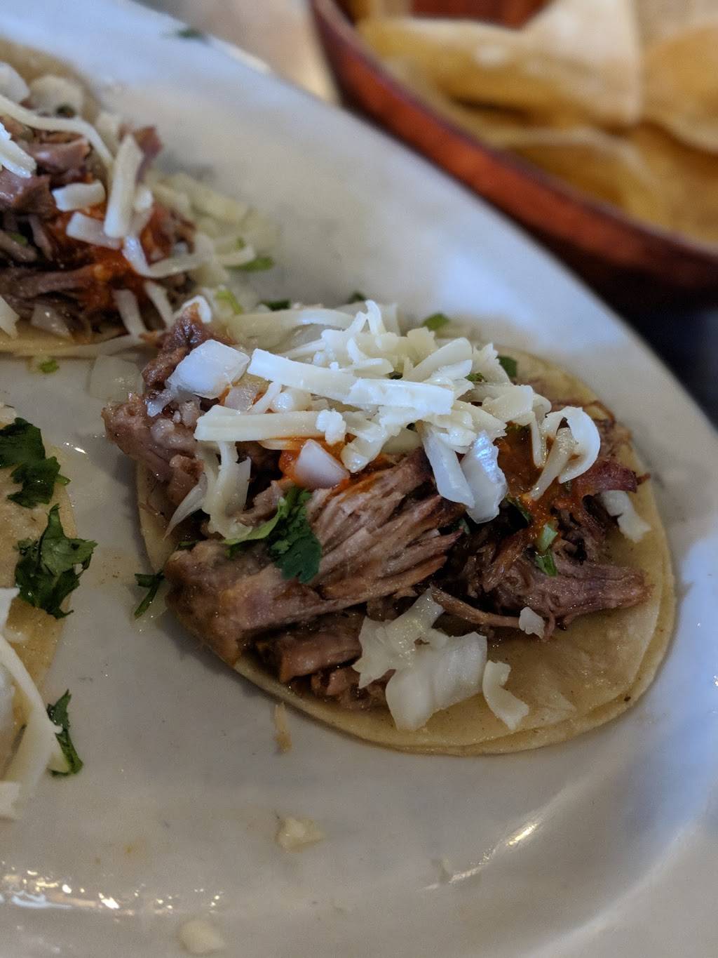 Celias | restaurant | 3190 Campus Dr, San Mateo, CA 94403, USA | 6503490165 OR +1 650-349-0165