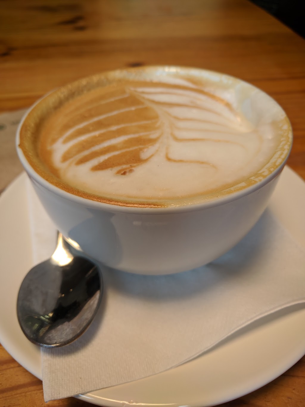 Rose 32 Bread | bakery | 412 Main St, Gilbertville, MA 01031, USA | 4134779930 OR +1 413-477-9930