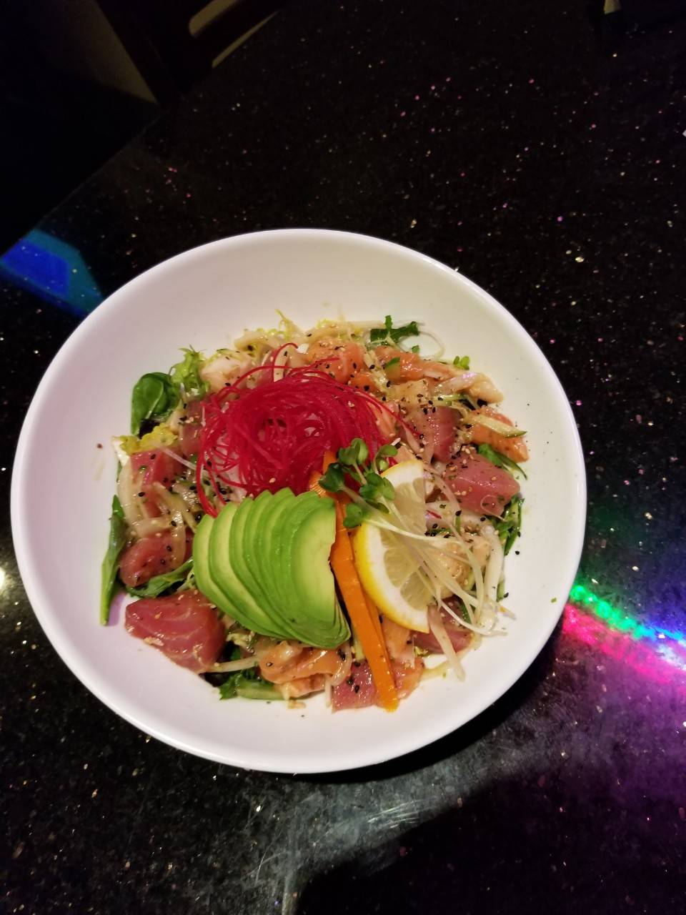 Sake Sake 2 Sushi | restaurant | 289 S Mountain Ave, Upland, CA 91786, USA | 9099393400 OR +1 909-939-3400