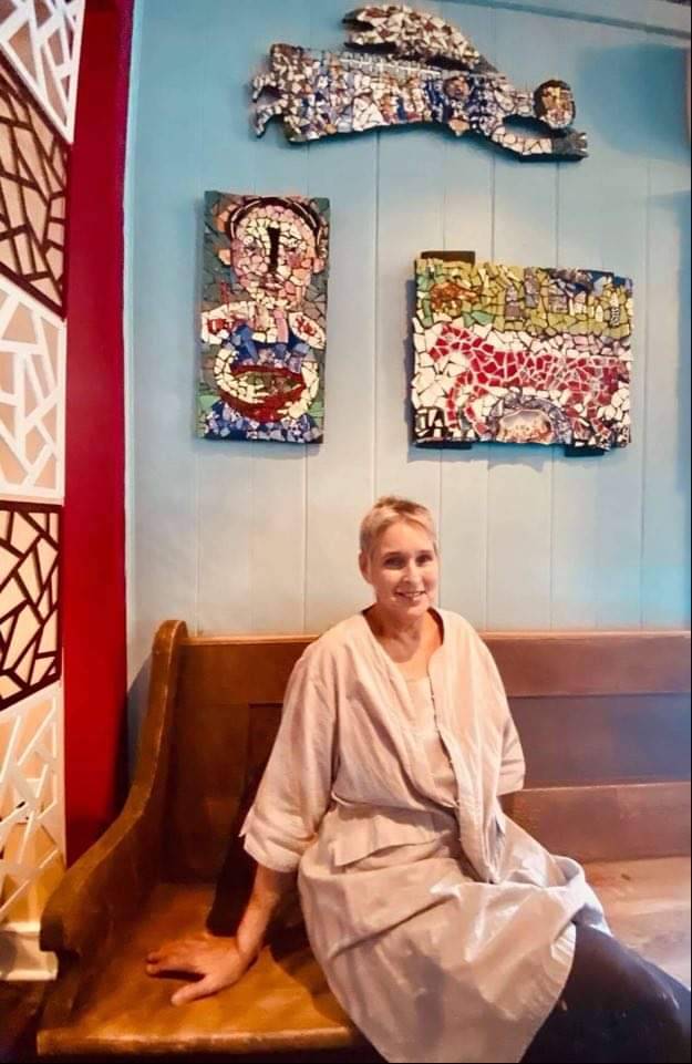 Cottonmouth Southern Soul Food | restaurant | 1114 12th St W, Bradenton, FL 34205, USA | 9412433735 OR +1 941-243-3735