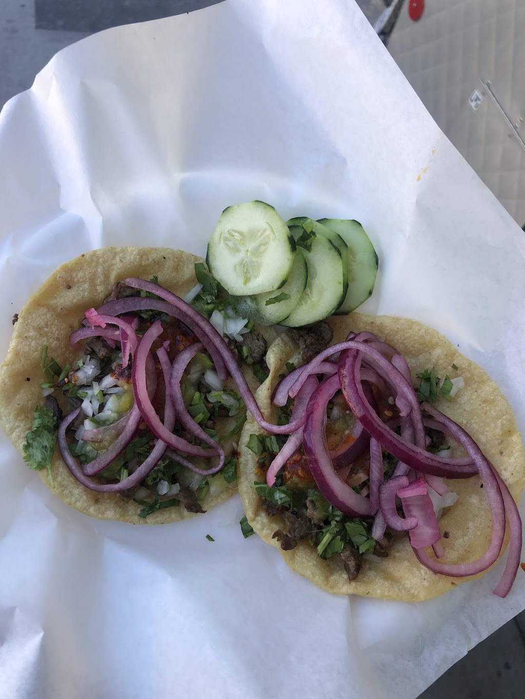 Birrieria Solano | restaurant | Florence Ave & Compton Ave (Westbound, Florence-Graham, CA 90001, USA | 2133069005 OR +1 213-306-9005